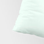 FLOWER POWER Pillow Sham Gallery Image 4