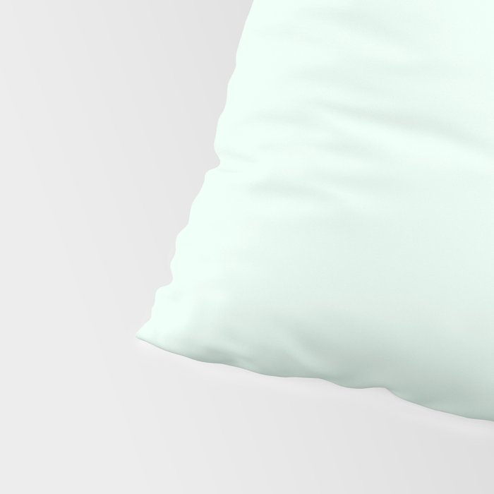 FLOWER POWER Pillow Sham Gallery Image 4
