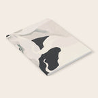 White Horse Notebook Gallery Image 2