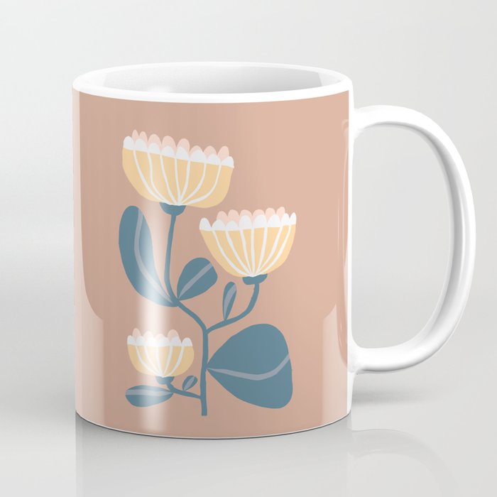 For you, forever Coffee Mug Gallery Image 1