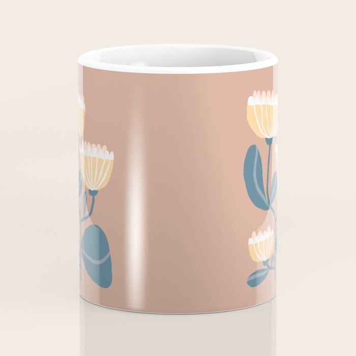 For you, forever Coffee Mug Gallery Image 4