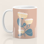 For you, forever Coffee Mug Gallery Image 3