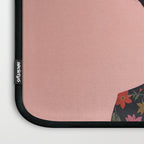 Puzzle Girl Lulu Laptop Sleeve Gallery Image 3