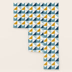Modern Geometric 18/3 Wallpaper Gallery Image 3