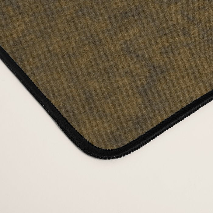 Floral Portrait 38 Desk Mat Gallery Image 4