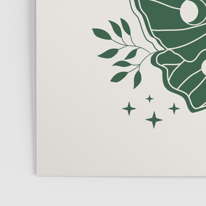 Be Kind to the Planet Poster Gallery Image 3