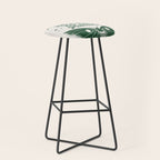 Be Kind to the Planet Stool Gallery Image 1