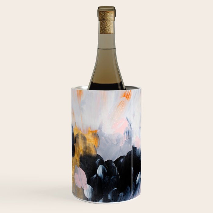 formation: bliss Wine Chiller Gallery Image 1