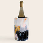 formation: bliss Wine Chiller Gallery Image 1