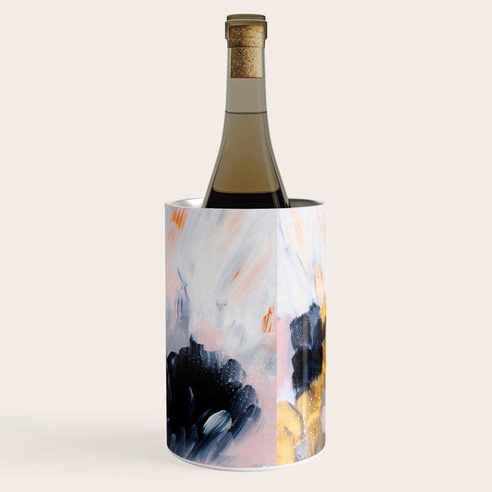 formation: bliss Wine Chiller Gallery Image 3