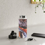soul mate Water Bottle Gallery Image 4