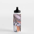 soul mate Water Bottle Gallery Image 3