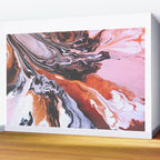 soul mate Wall Mural Gallery Image 2