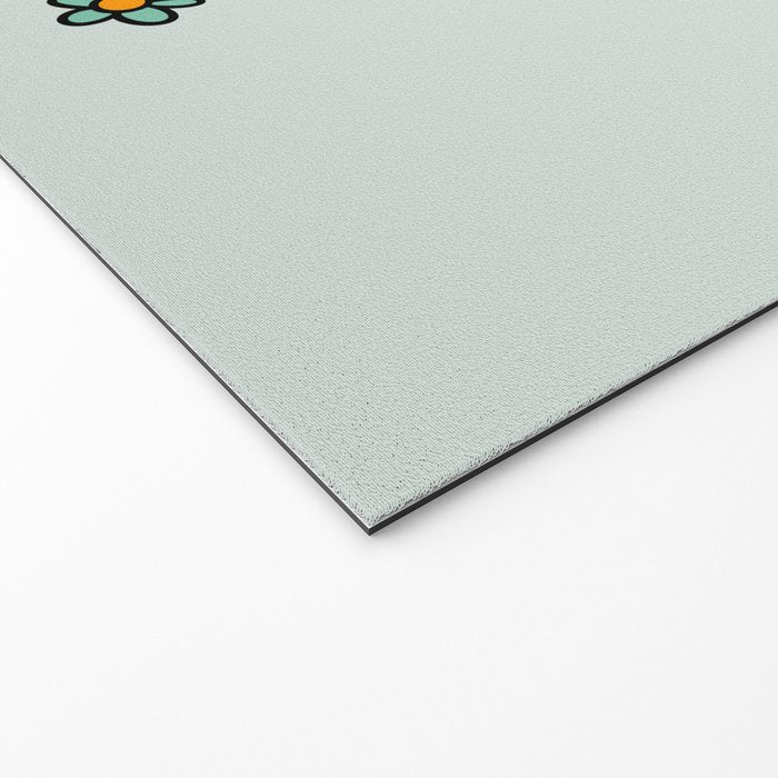 Made In Louisiana Welcome Mat Gallery Image 2