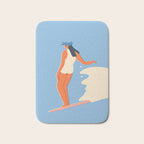 Polu Bath Mat Gallery Image 1