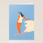 Polu Stationery Card Gallery Image 2