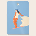 Polu Cutting Board Gallery Image 1