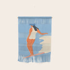 Polu Wall Hanging Gallery Image 1