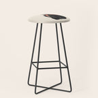 My king Stool Gallery Image 1