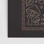 Moon Moth Poster Gallery Image 3