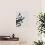 What / che vuoi Poster Gallery Image 2
