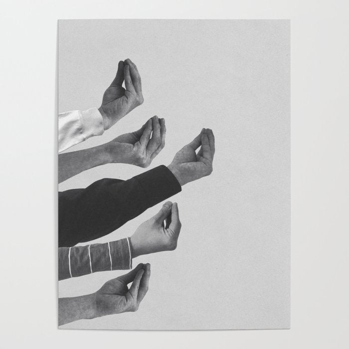 What / che vuoi Poster Gallery Image 4