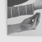 What / che vuoi Poster Gallery Image 3