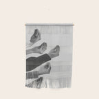 What / che vuoi Wall Hanging Gallery Image 1