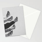 What / che vuoi Stationery Card Gallery Image 2