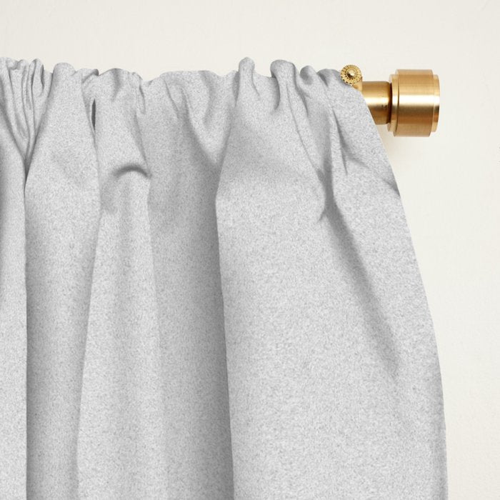 What / che vuoi Window Curtain Gallery Image 2