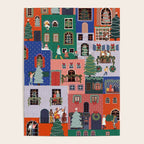 We are ONE- Merry Everything Poster Gallery Image 4