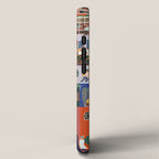 We are ONE- Merry Everything iPhone Case Gallery Image 2