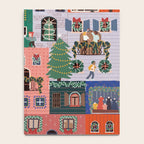 We are ONE- Merry Everything Notebook Gallery Image 4