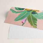 Cheetah Crush Wrapping Paper Gallery Image 2