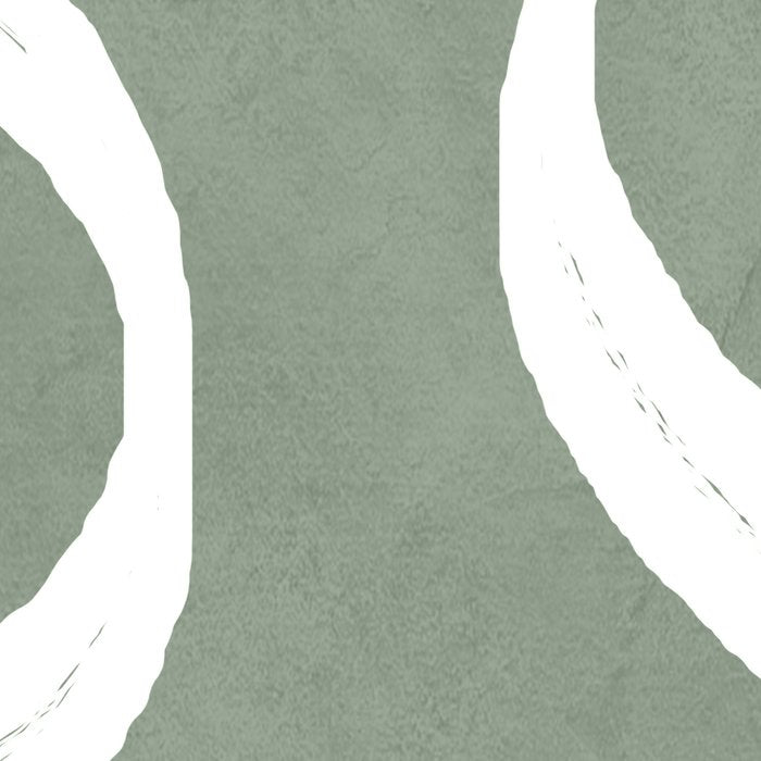 Abstract Lines I Coffee Mug Gallery Image 2