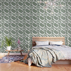 Abstract Lines I Wallpaper Gallery Image 3