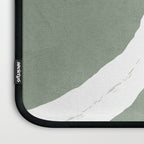 Abstract Lines I Laptop Sleeve Gallery Image 3