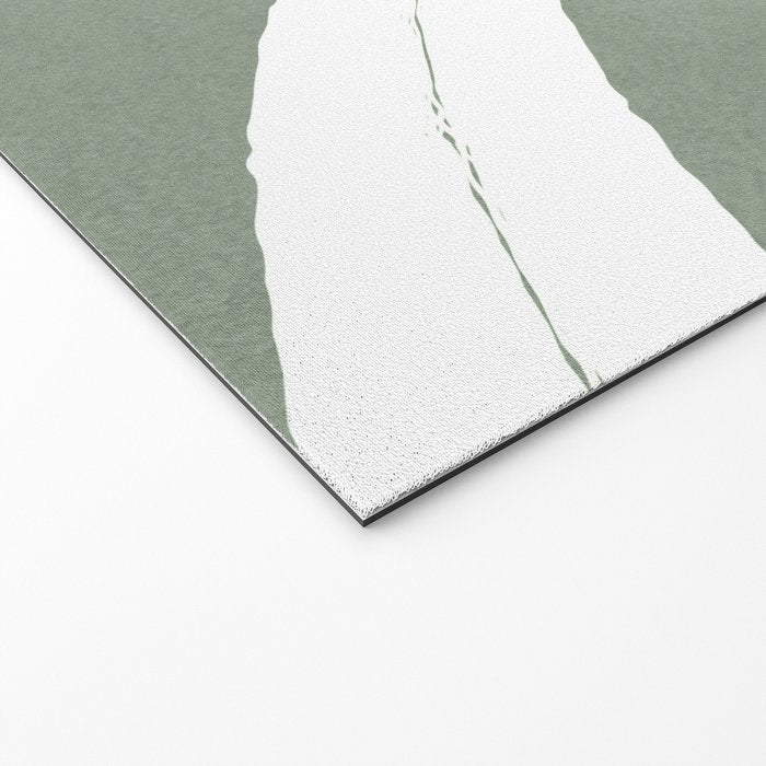 Abstract Lines I Welcome Mat Gallery Image 2