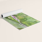 A Georgia Golf Course Yoga Mat Gallery Image 2