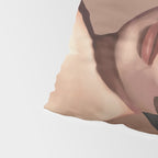Hummingbird Whispers 2 Pillow Sham Gallery Image 4