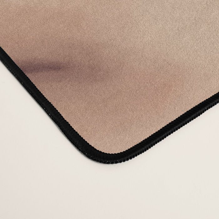 Hummingbird Whispers 2 Desk Mat Gallery Image 4