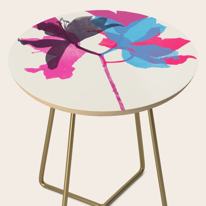 lily 22 Side Table Gallery Image 2