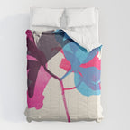 lily 22 Comforter Gallery Image 6