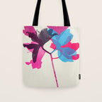 lily 22 Tote Bag Gallery Image 1