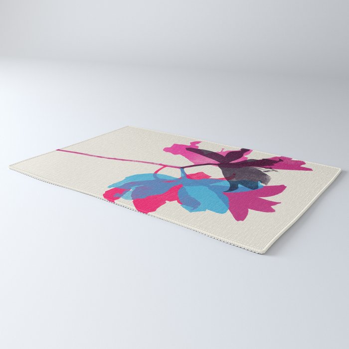 lily 22 Rug Gallery Image 3