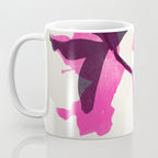 lily 22 Coffee Mug Gallery Image 3