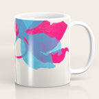 lily 22 Coffee Mug Gallery Image 1