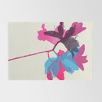 lily 22 Rug Gallery Image 2