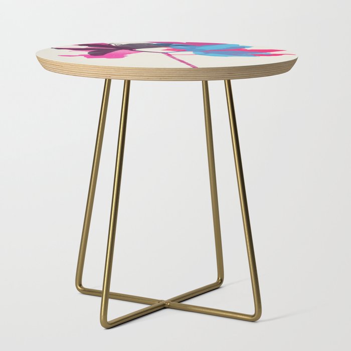 lily 22 Side Table Gallery Image 1