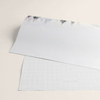 Winter Morning Wrapping Paper Gallery Image 2